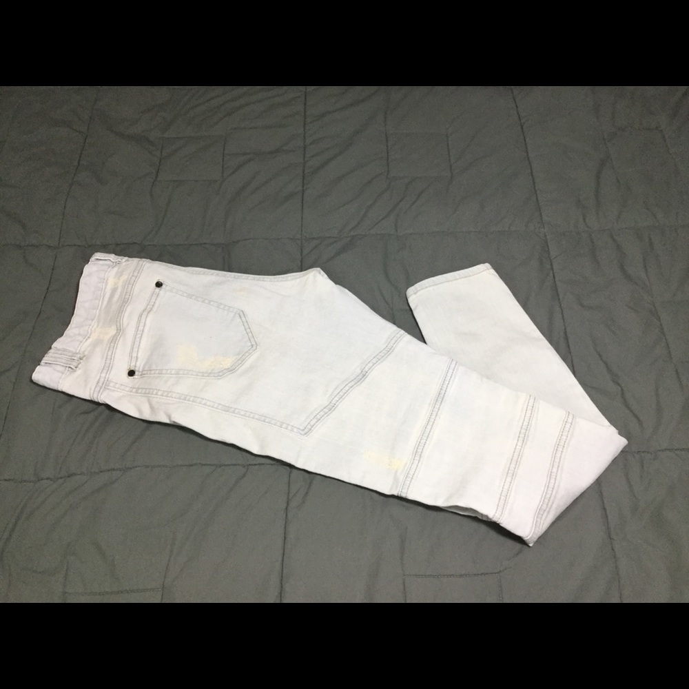 Represent Jeans - image 3